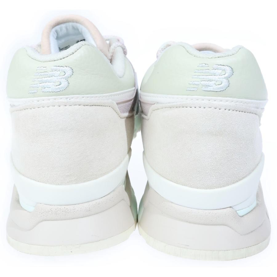New Balance（ニューバランス） ×KITH 997.5 Easter キス イースター
