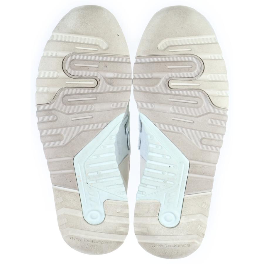 New Balance（ニューバランス） ×KITH 997.5 Easter キス イースター