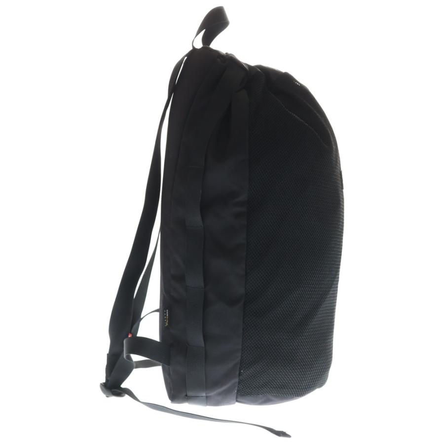 Supreme メッシュポケット付きバックパック Supreme シュプリーム 2023SS Mesh Backpack メッシュバックパック