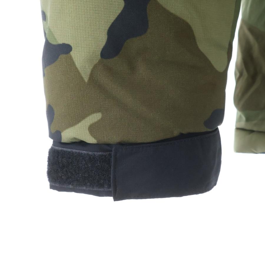 THE NORTH FACE（ザ ノースフェイス） NOVELTY BALTRO LIGHT JACKET
