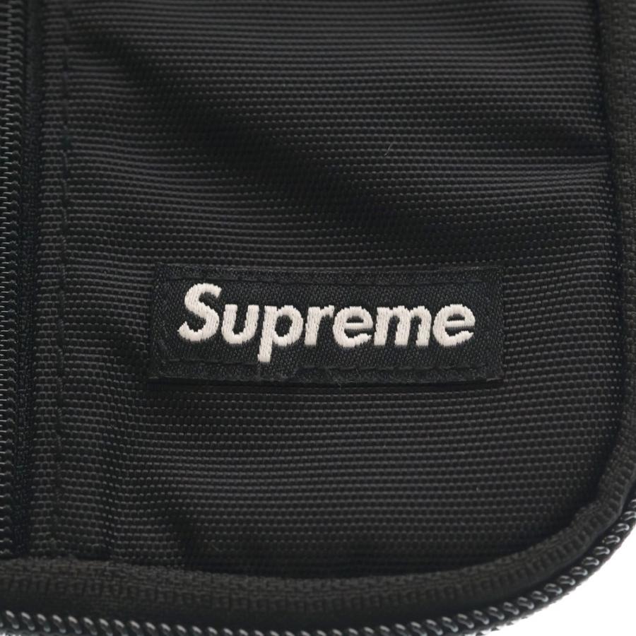 Supreme（シュプリーム） 19AW Small Zip Pouch Wallet スモールジップ