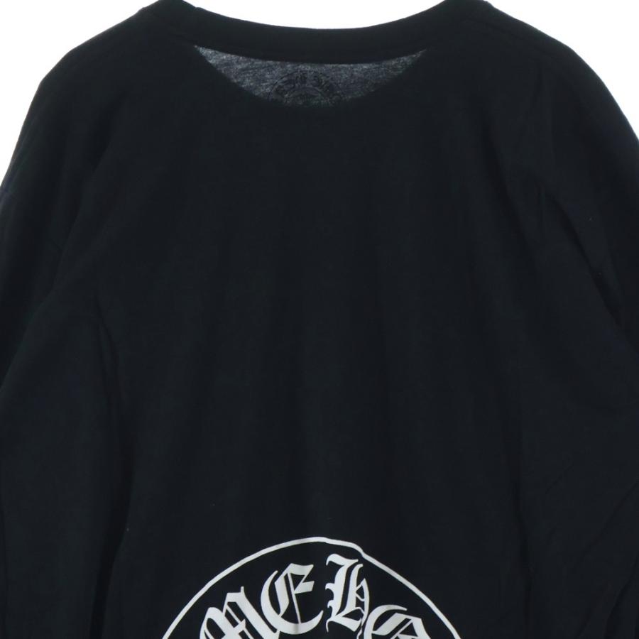 CHROME HEARTS（クロムハーツ） MULTI COLOR HORSE SHOE マルチカラー