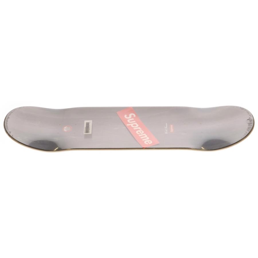Supreme（シュプリーム） 21SS × Sean Cliver Vampire Boy Skateboard