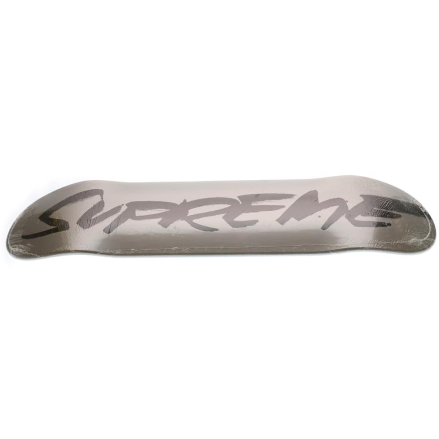 supreme Futura シュプリーム フューチュラ スケボーデッキ Supreme（シュプリーム） 24SS Futura Skateboard Deck フューチュラ