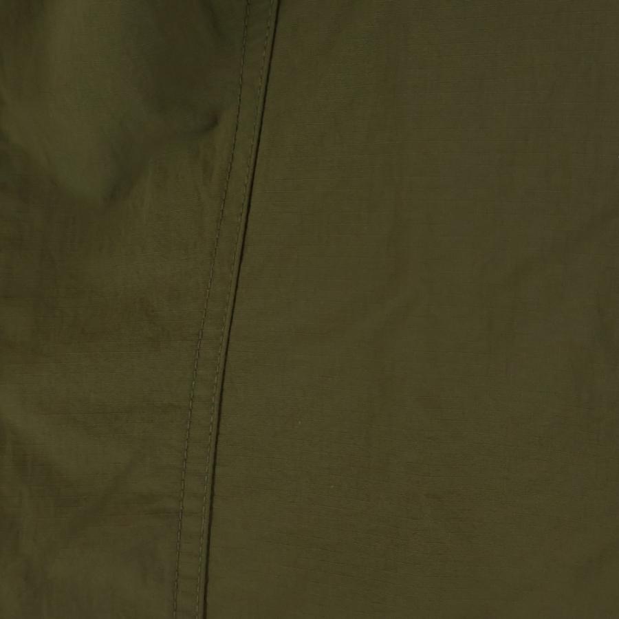 HUMAN MADE（ヒューマンメード） ヒューマンメイド Anorak Parka