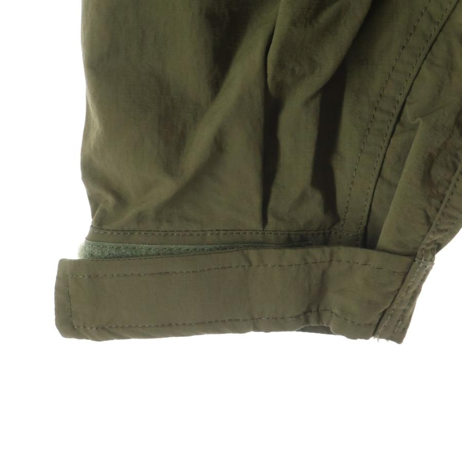 HUMAN MADE（ヒューマンメード） ヒューマンメイド Anorak Parka