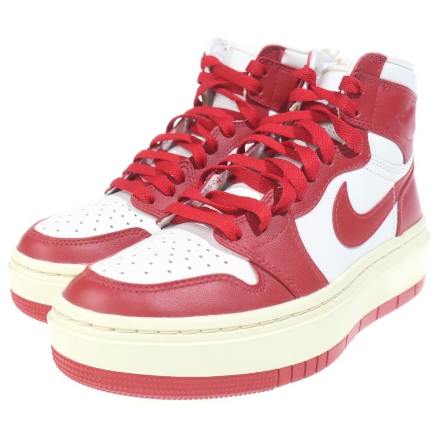 ジョーダン1 エレベート　ハイカット NIKE（ナイキ） Air Jordan 1 ウィメンズ エアジョーダン1 ハイ