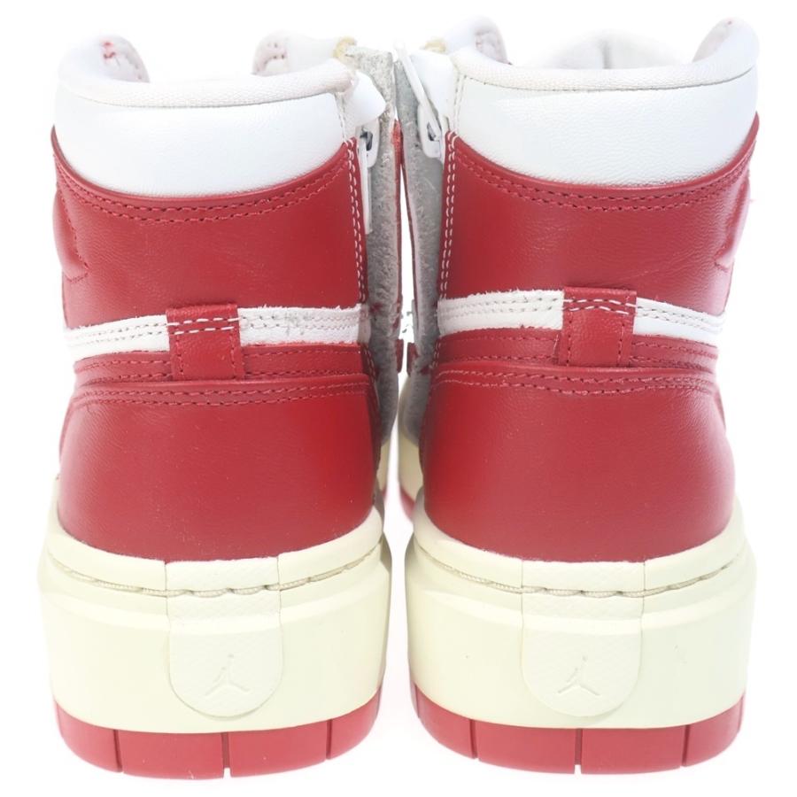 NIKE（ナイキ） Air Jordan 1 ウィメンズ エアジョーダン1 ハイ