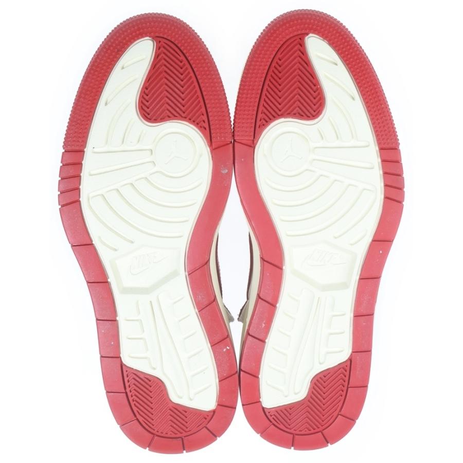 NIKE（ナイキ） Air Jordan 1 ウィメンズ エアジョーダン1 ハイ 