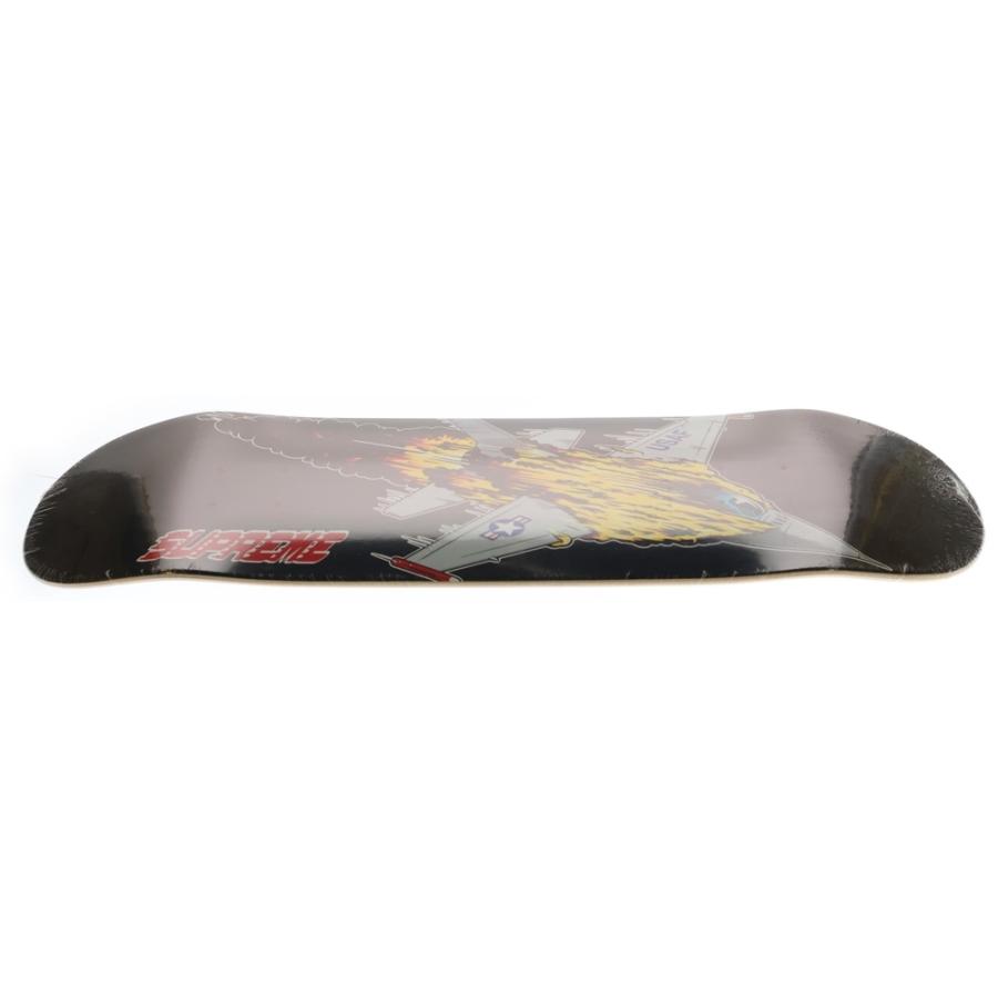 Supreme（シュプリーム） 20AW Jet Skateboard Deck ジェット