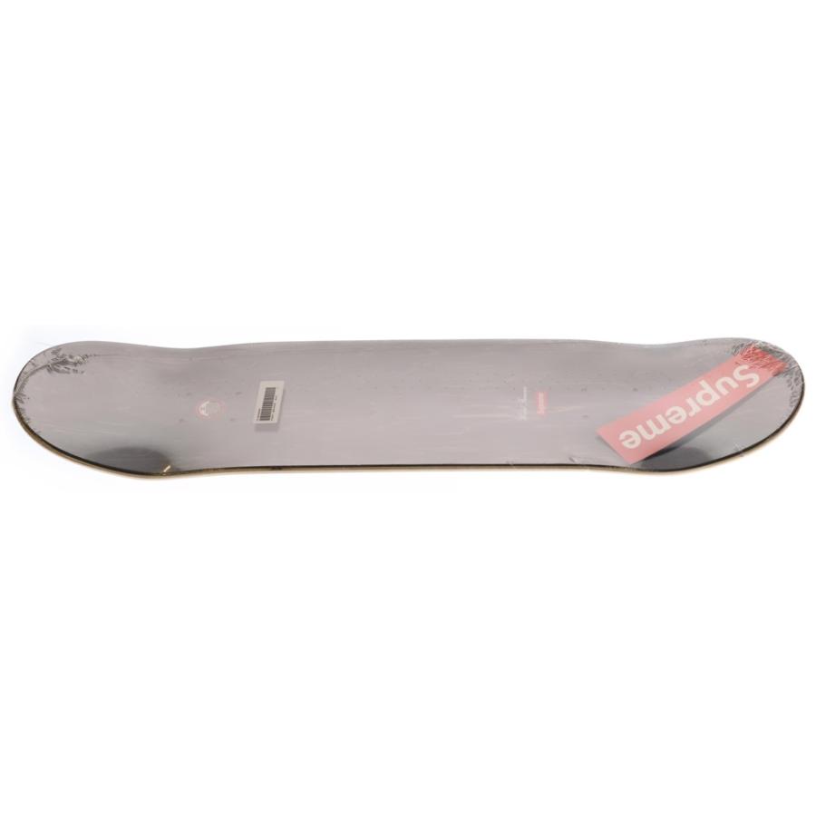 Supreme（シュプリーム） 20AW Jet Skateboard Deck ジェット