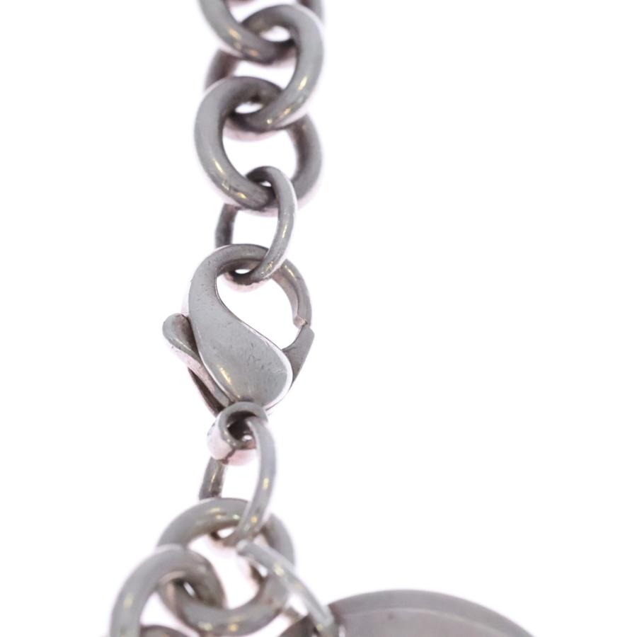 TIFFANY&Co.（ティファニー） TIFFANY & Co. リターントゥティファニー