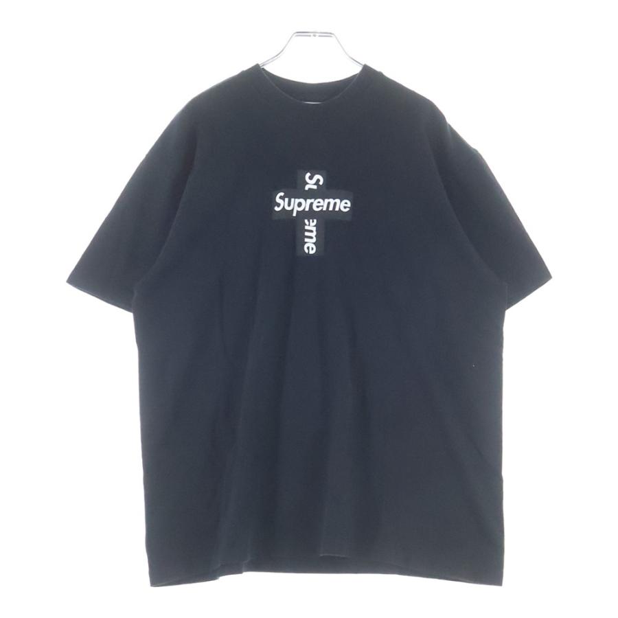 Supreme◇カットソー/XL/ポリエステル/BLK 楽天市場】supreme xl