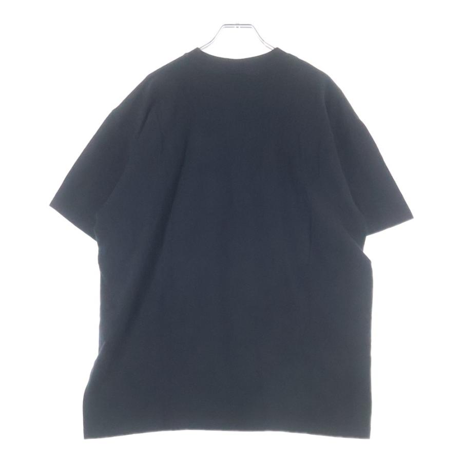 Supreme（シュプリーム） 20AW Cross Box Logo Tee クロスボックスロゴ
