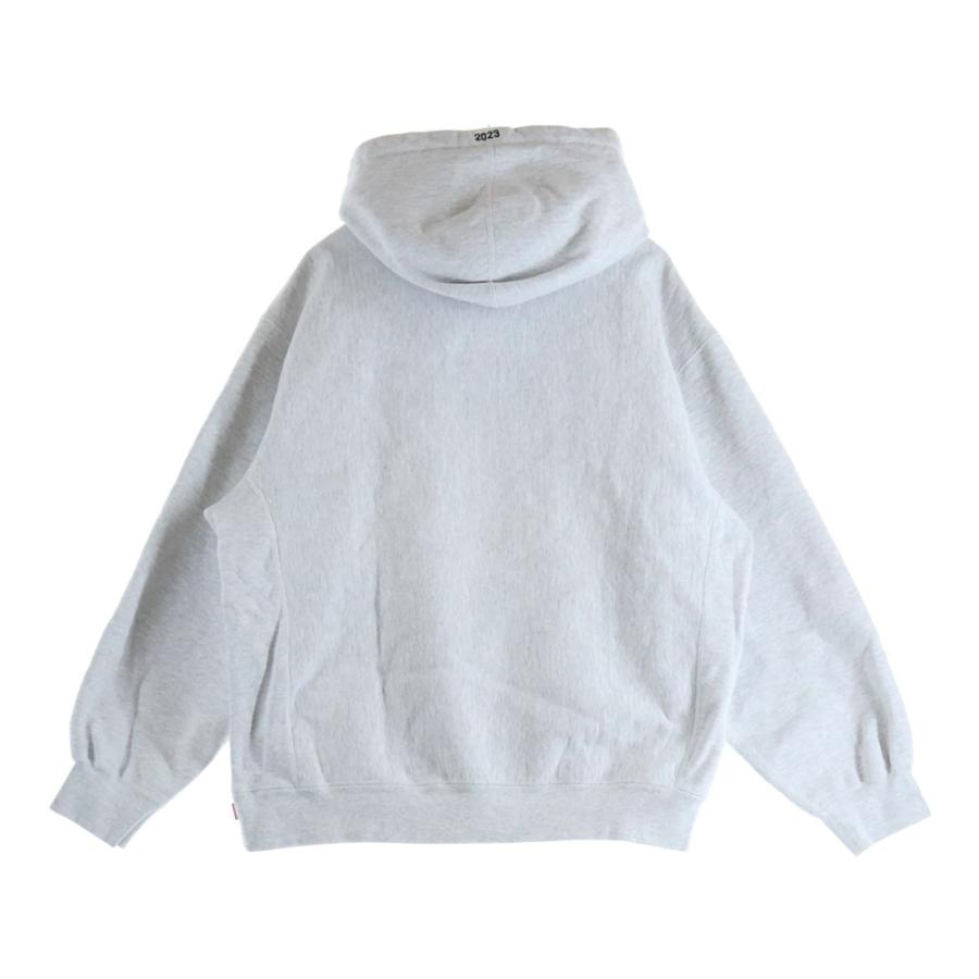 Supreme（シュプリーム） 23AW Box Logo Hooded Sweatshirt Camo