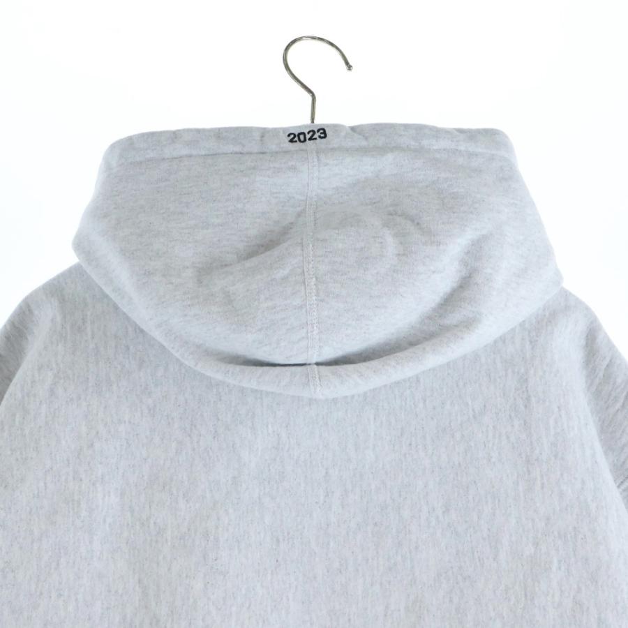Supreme（シュプリーム） 23AW Box Logo Hooded Sweatshirt Camo