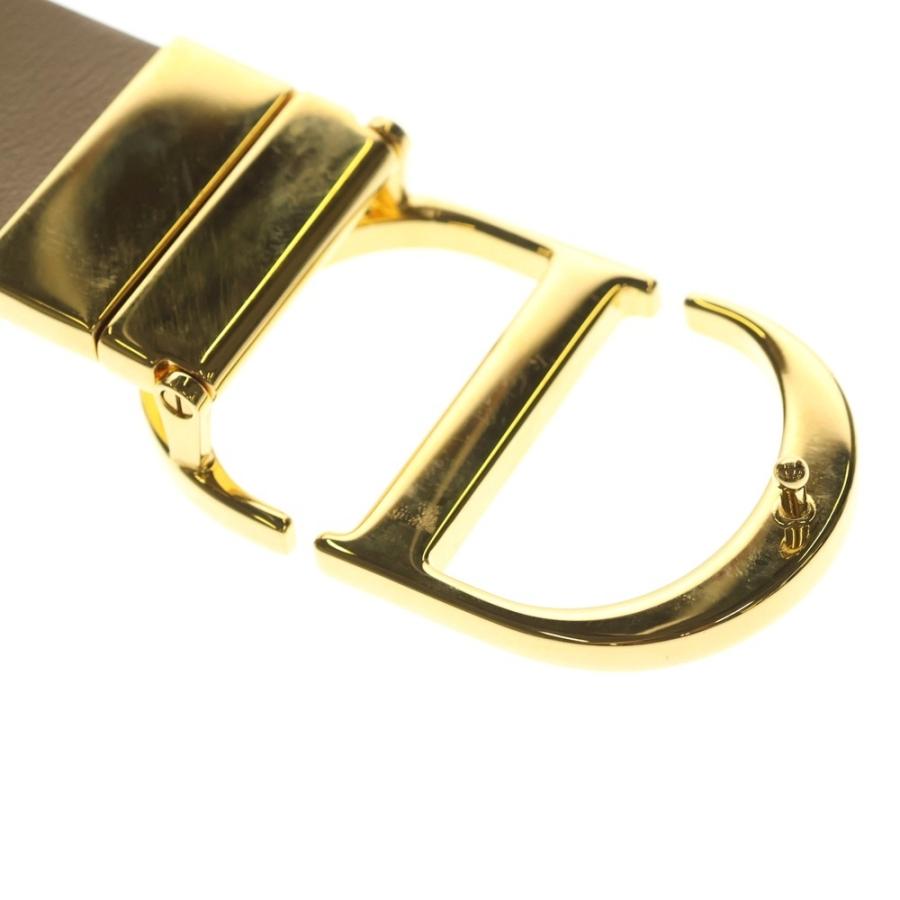 Christian Dior（クリスチャン・ディオール） 30 MONTAIGNE
