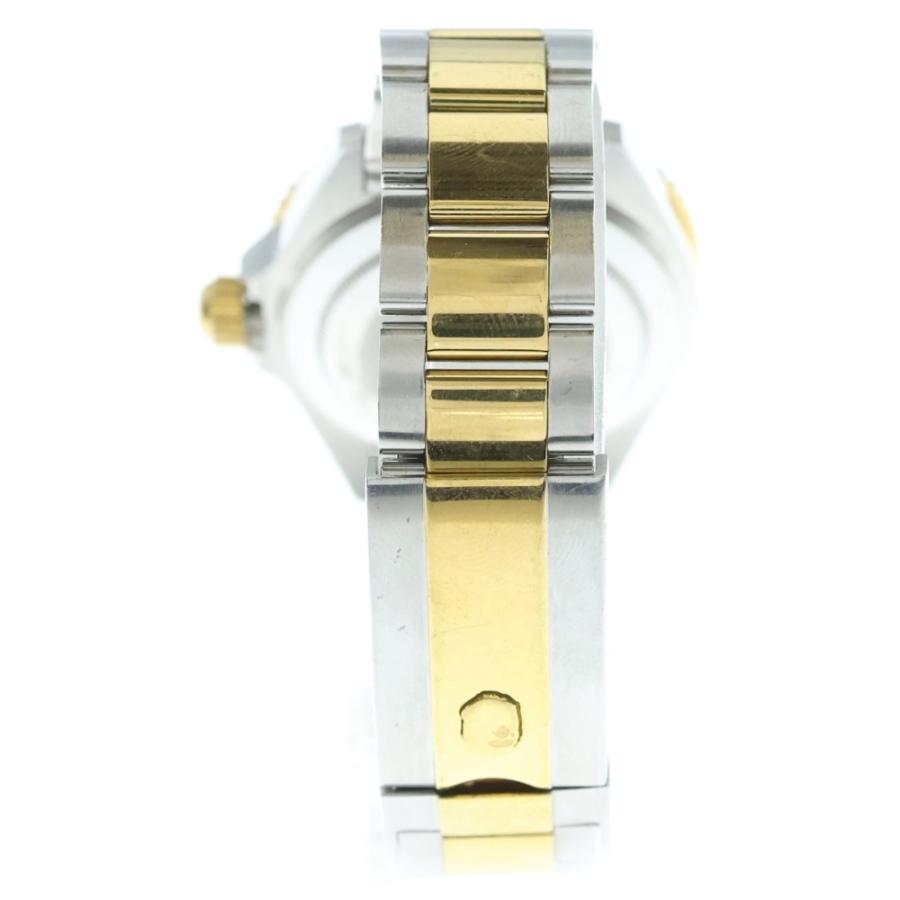 A BATHING APE（アベイシングエイプ） TYPE 1 BAPEX タイプ1 ベイ