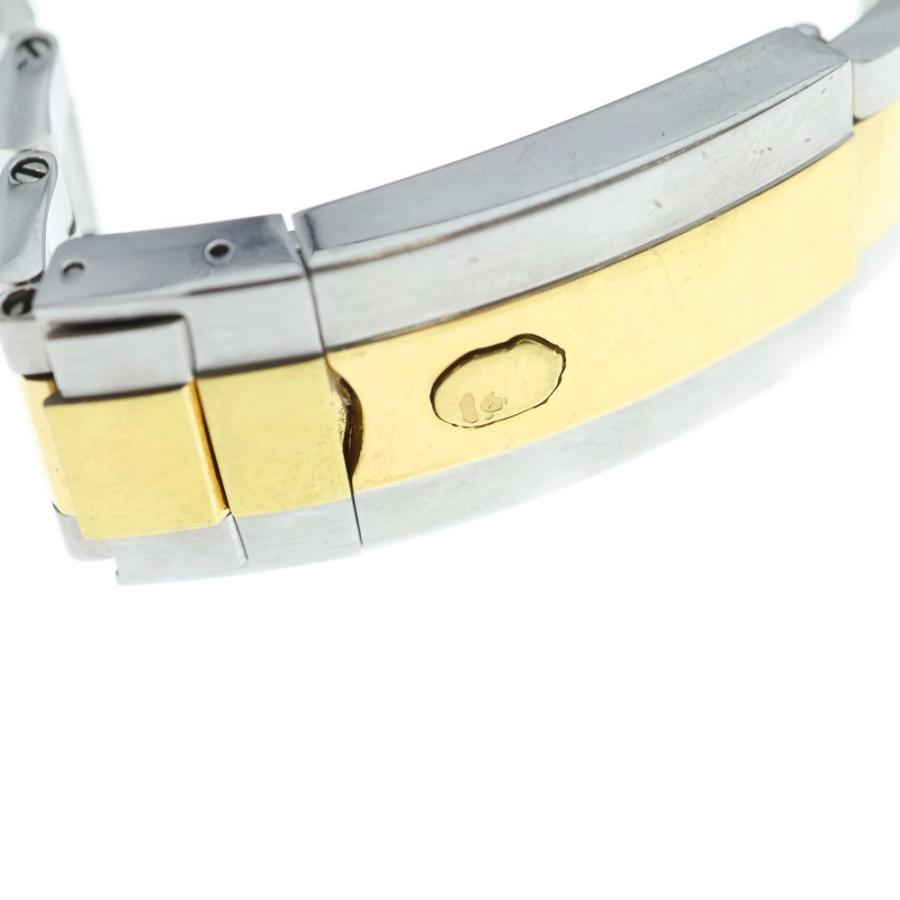 A BATHING APE（アベイシングエイプ） TYPE 1 BAPEX タイプ1 ベイ