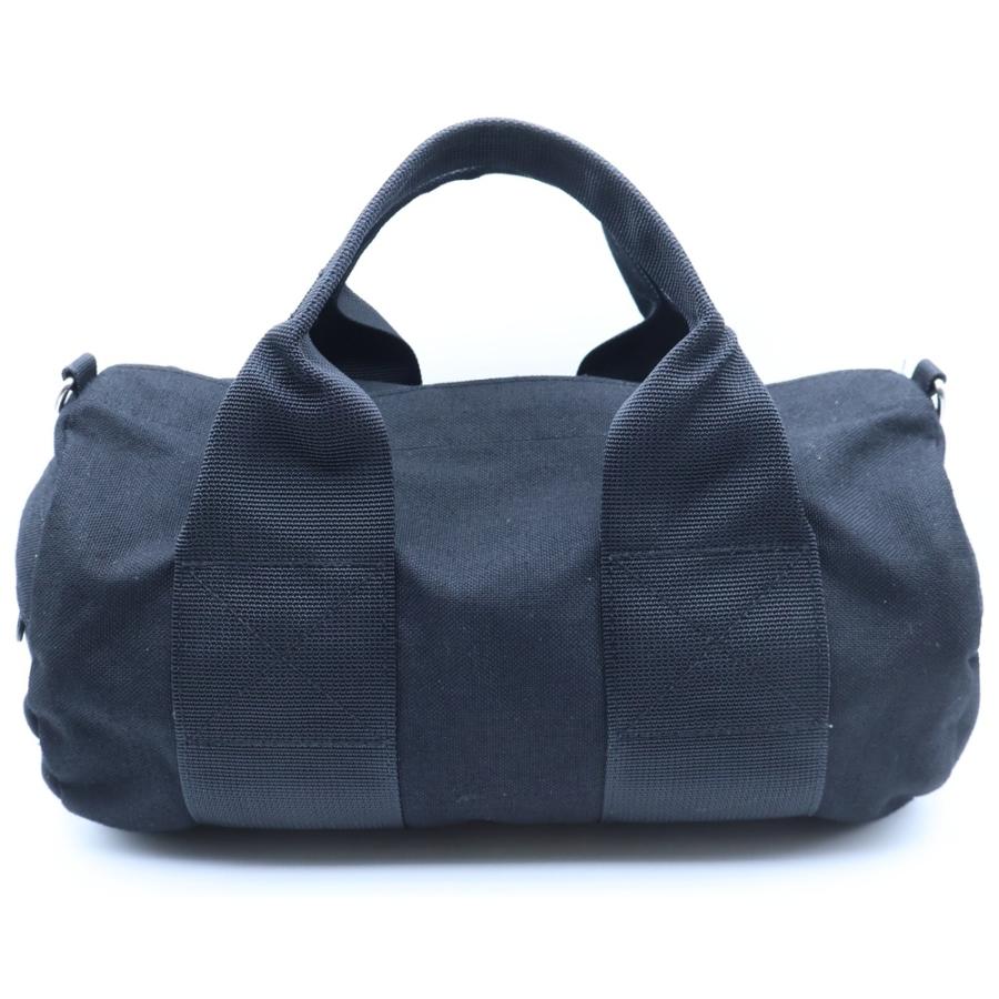 COMME des GARCONS HOMME PLUS コムデギャルソンオムプリュス 2WAY