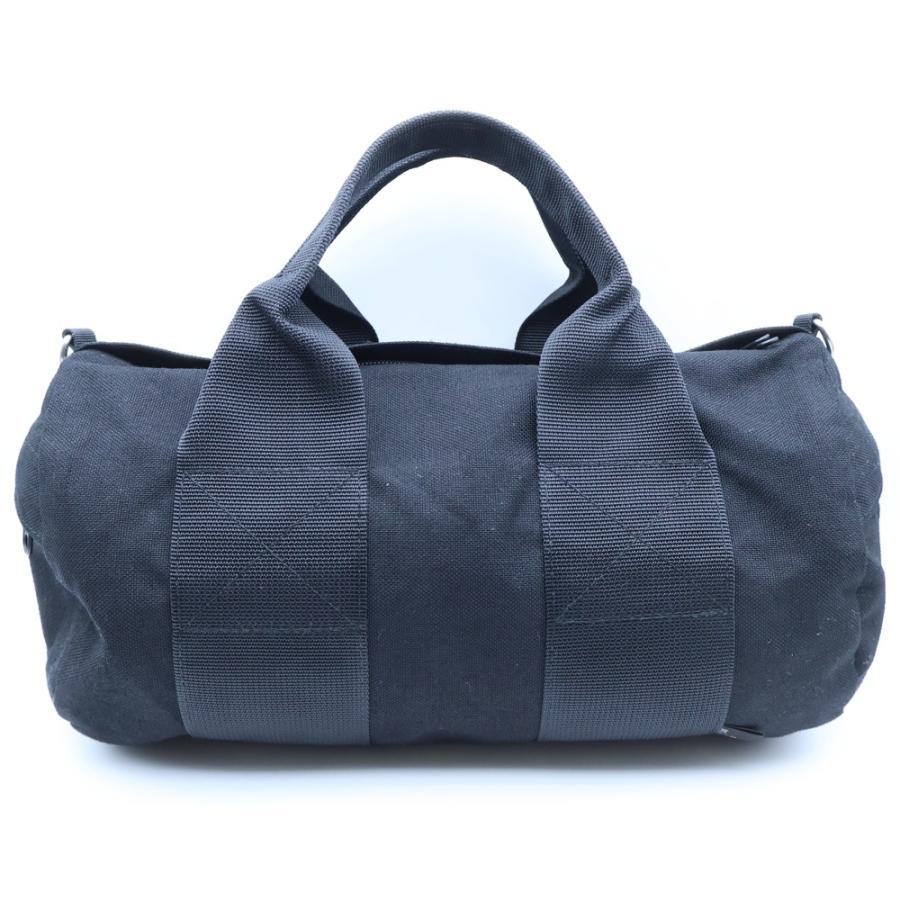 COMME des GARCONS HOMME PLUS コムデギャルソンオムプリュス 2WAY