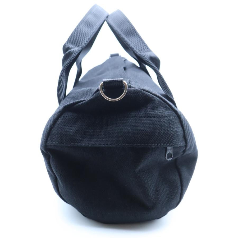 COMME des GARCONS HOMME PLUS コムデギャルソンオムプリュス 2WAY