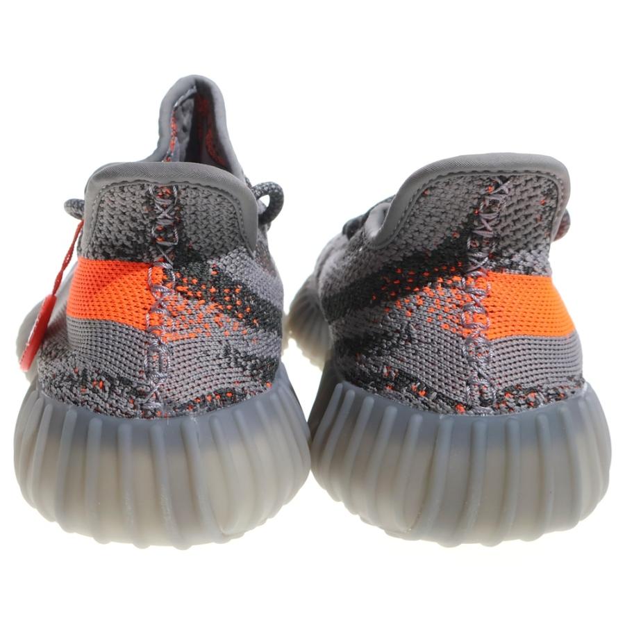 adidas（アディダス） YEEZY BOOST 350 V2 Beluga Reflective イージー