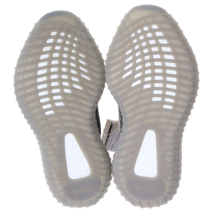 adidas（アディダス） YEEZY BOOST 350 V2 Beluga Reflective イージー