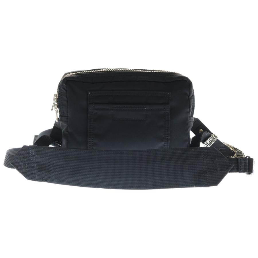 TOGA×PORTER バッグ　ショルダー　2020ss TOGA × PORTER – TOGA ONLINE STORE