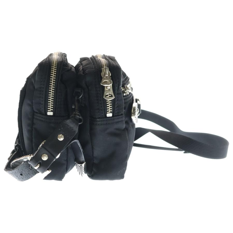 PORTER ポーター 23SS ×TOGA Shoulder Hand Bag トーガ ショルダー