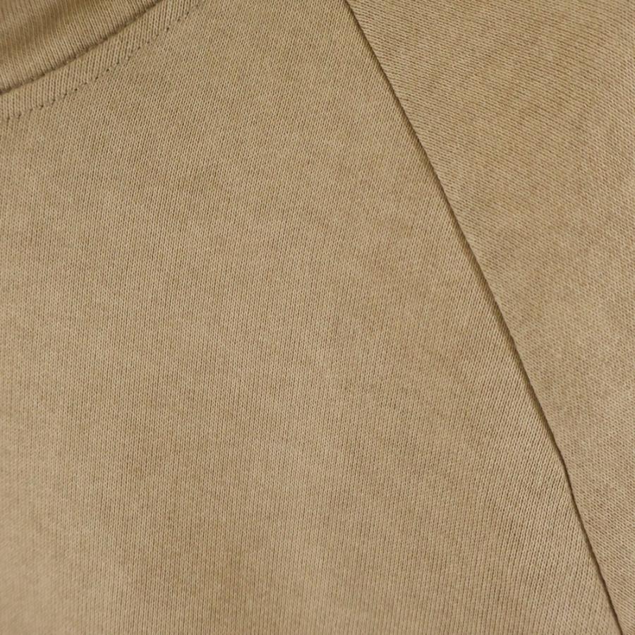 Supreme（シュプリーム） 22SS × STONE ISLAND Stripe Hooded