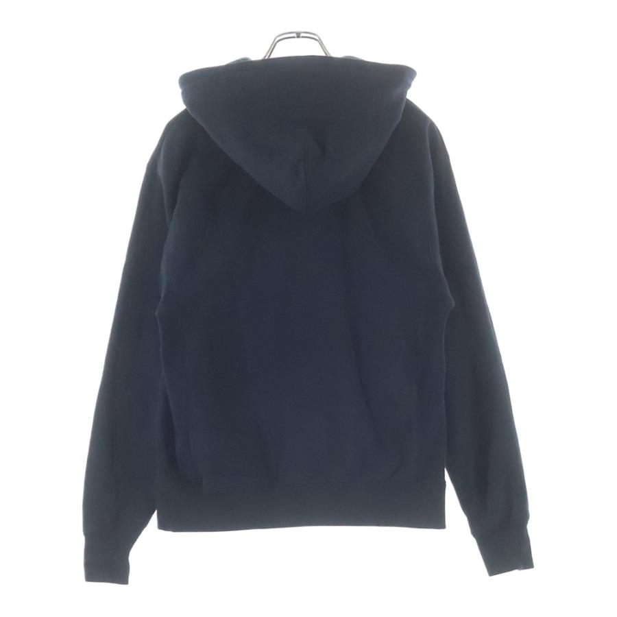 NIKE（ナイキ） ×FRAGMENT DESIGN JORDAN FLC IMAGE HOODIE