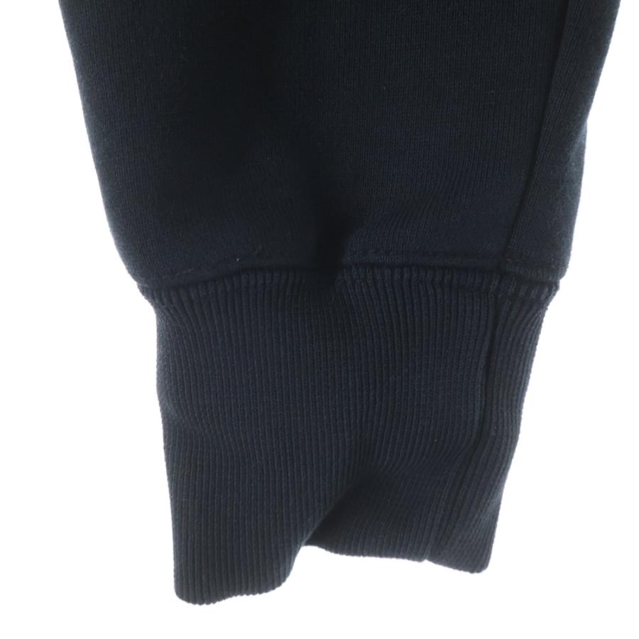 NIKE（ナイキ） ×FRAGMENT DESIGN JORDAN FLC IMAGE HOODIE