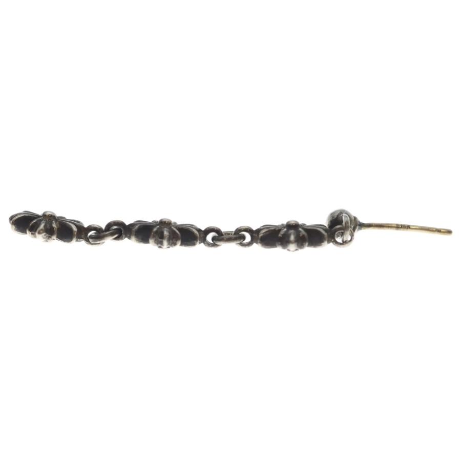 CHROME HEARTS（クロムハーツ） TINY E CH PLS 3 タイニーECHプラス3