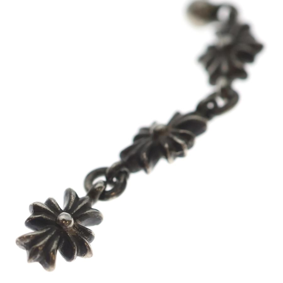 CHROME HEARTS（クロムハーツ） TINY E CH PLS 3 タイニーECHプラス3