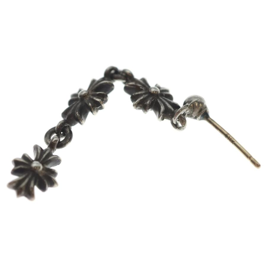 CHROME HEARTS（クロムハーツ） TINY E CH PLS 3 タイニーECHプラス3