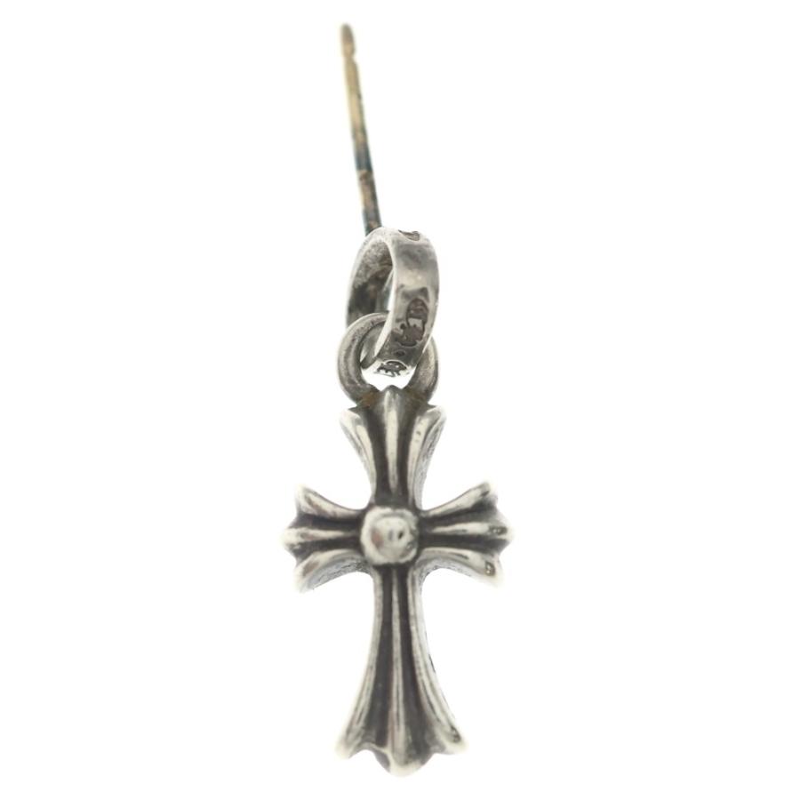CHROME HEARTS（クロムハーツ） BBY F PPRCHN ベイビーファットクロス