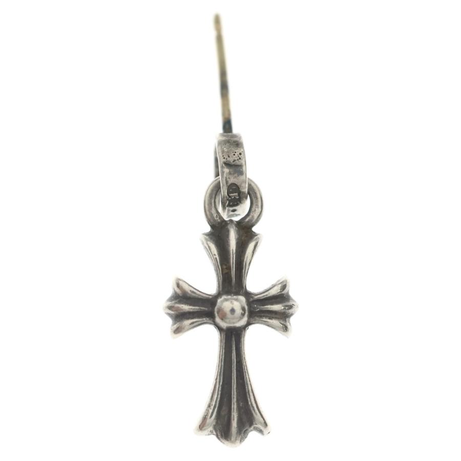 CHROME HEARTS（クロムハーツ） BBY F PPRCHN ベイビーファットクロス