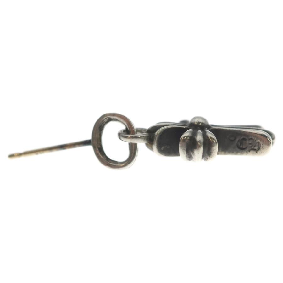 CHROME HEARTS（クロムハーツ） BBY F PPRCHN ベイビーファットクロス