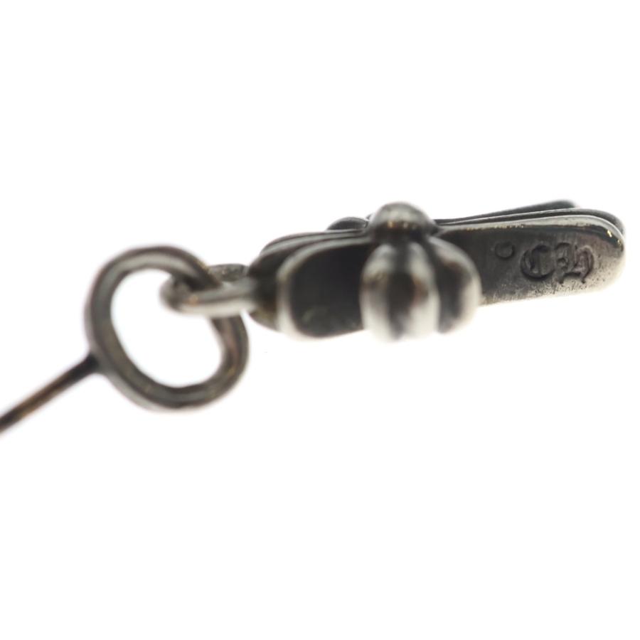 CHROME HEARTS（クロムハーツ） BBY F PPRCHN ベイビーファットクロス