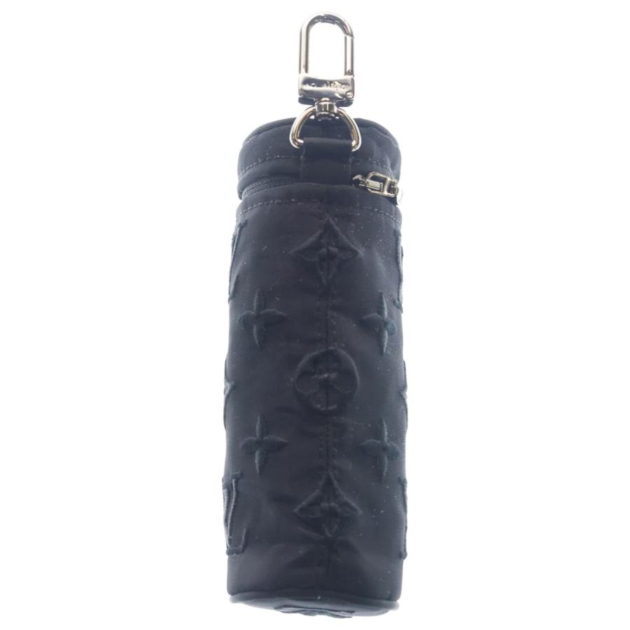 ヴィトンポーチ紐付き LOUIS VUITTON（ルイ・ヴィトン） ショルダーバッグ N60447 モジュラ