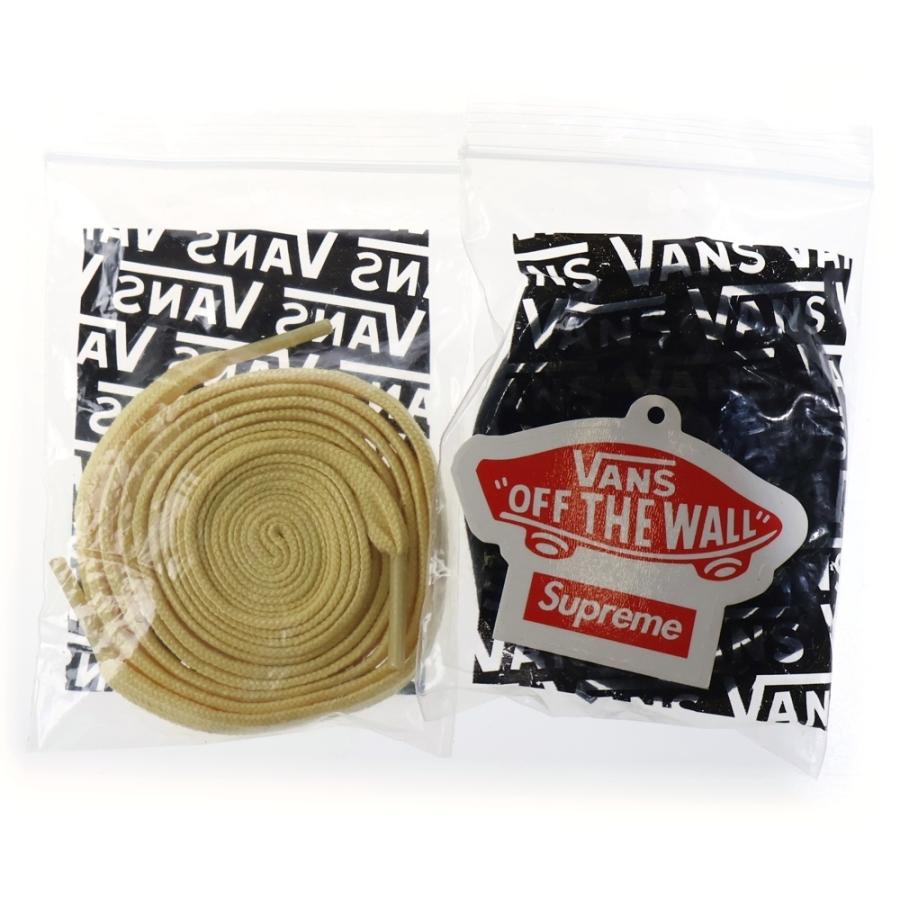 VANS（ヴァンズ） 【観賞用 2012年製】12SS ×AUTHENTIC PRO バンズ