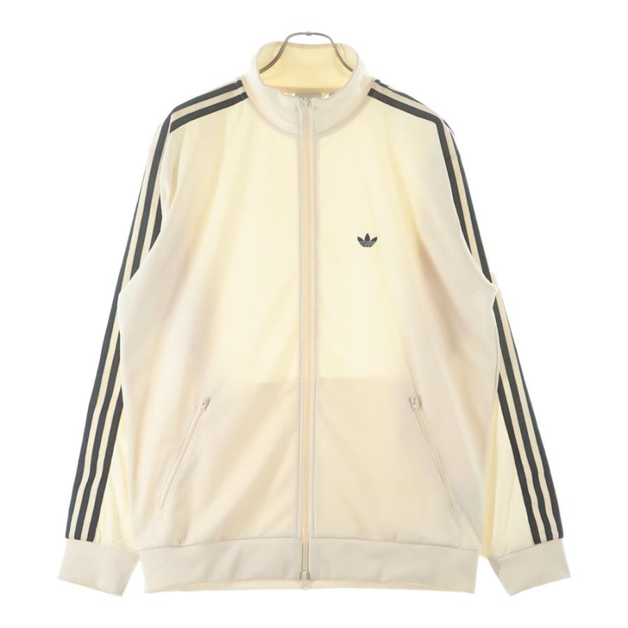 adidas（アディダス） FREAK'S STORE BB TRACKTOP フリークスストア