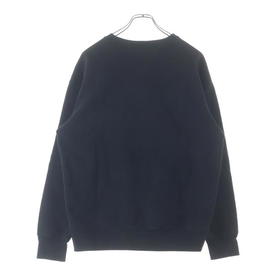Supreme（シュプリーム） 22AW Box Logo Crewneck Sweatshirt ボックス