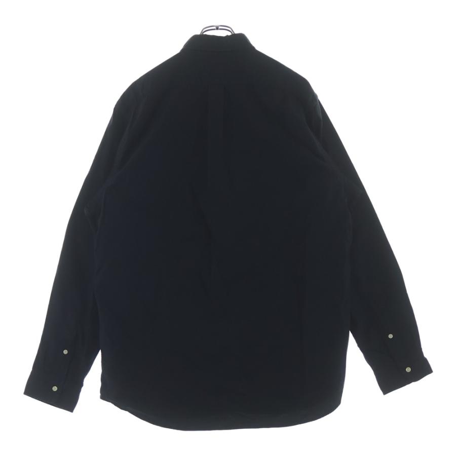 POLO RALPH LAUREN（ポロ・ラルフローレン） 26SS × Ron Herman Oxford