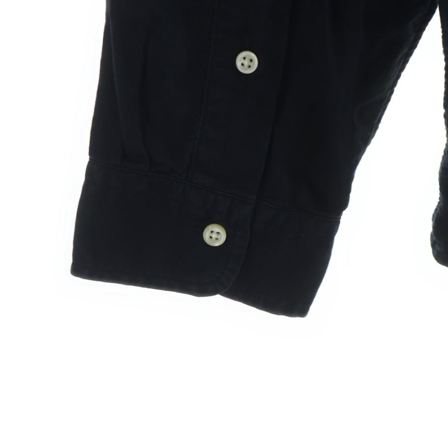 POLO RALPH LAUREN（ポロ・ラルフローレン） 26SS × Ron Herman Oxford