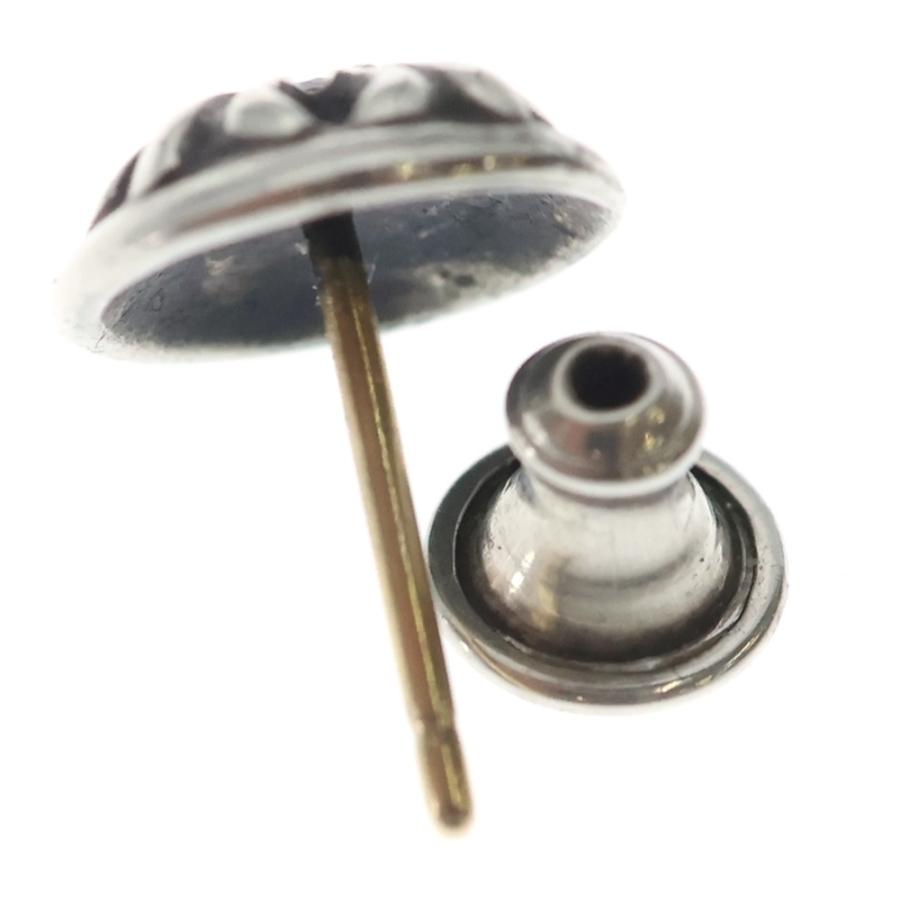 CHROME HEARTS（クロムハーツ） STUD CRSBLL 1/DIA クロスボール