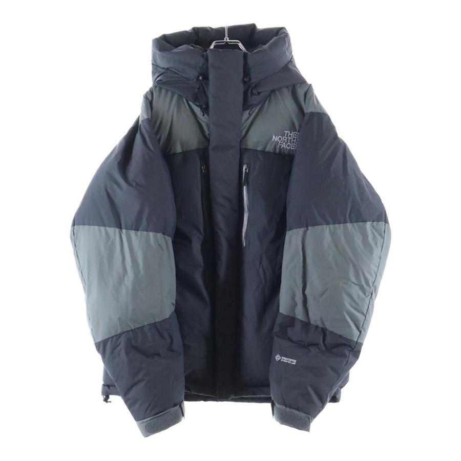 ノースフェイス バルトロライトジャケット ダウン ゴアテックス L THE NORTH FACE（ザ ノースフェイス） 30%off バルトロライト