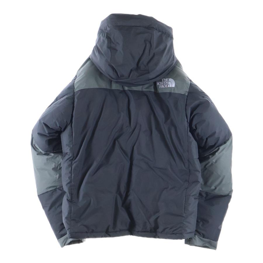 THE NORTH FACE（ザ ノースフェイス） Baltro Light Jacket GORE-TEX