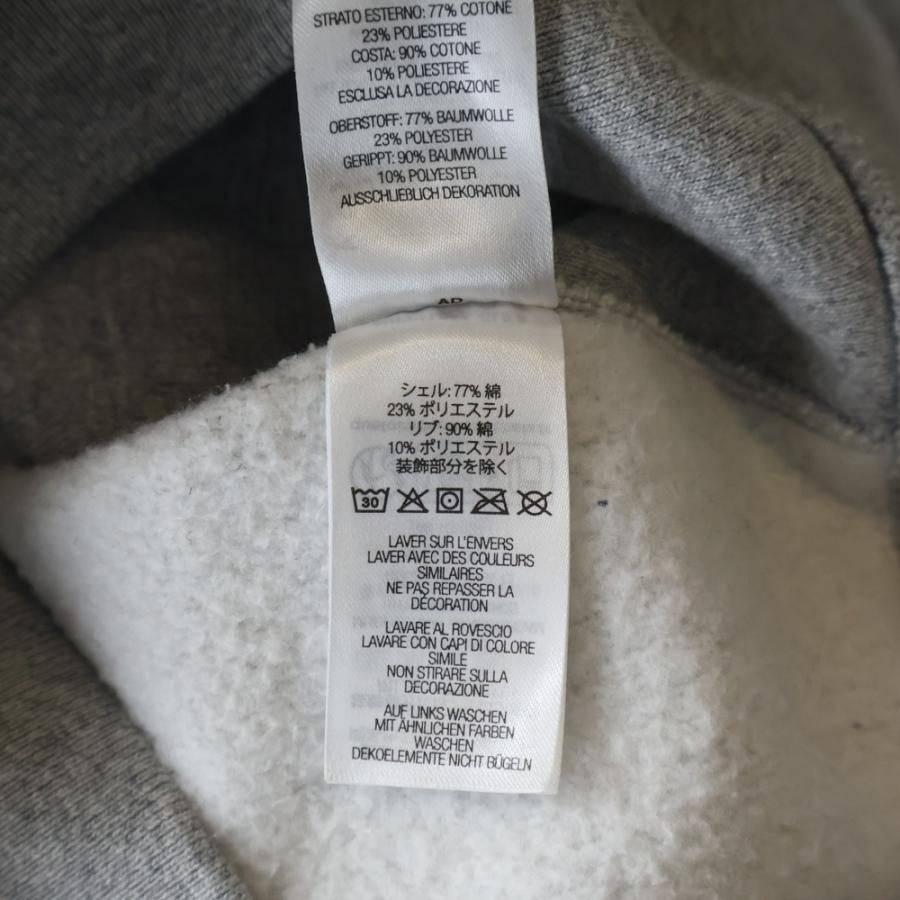 Supreme（シュプリーム） 25AW Box Logo Hooded Sweatshirt Heather